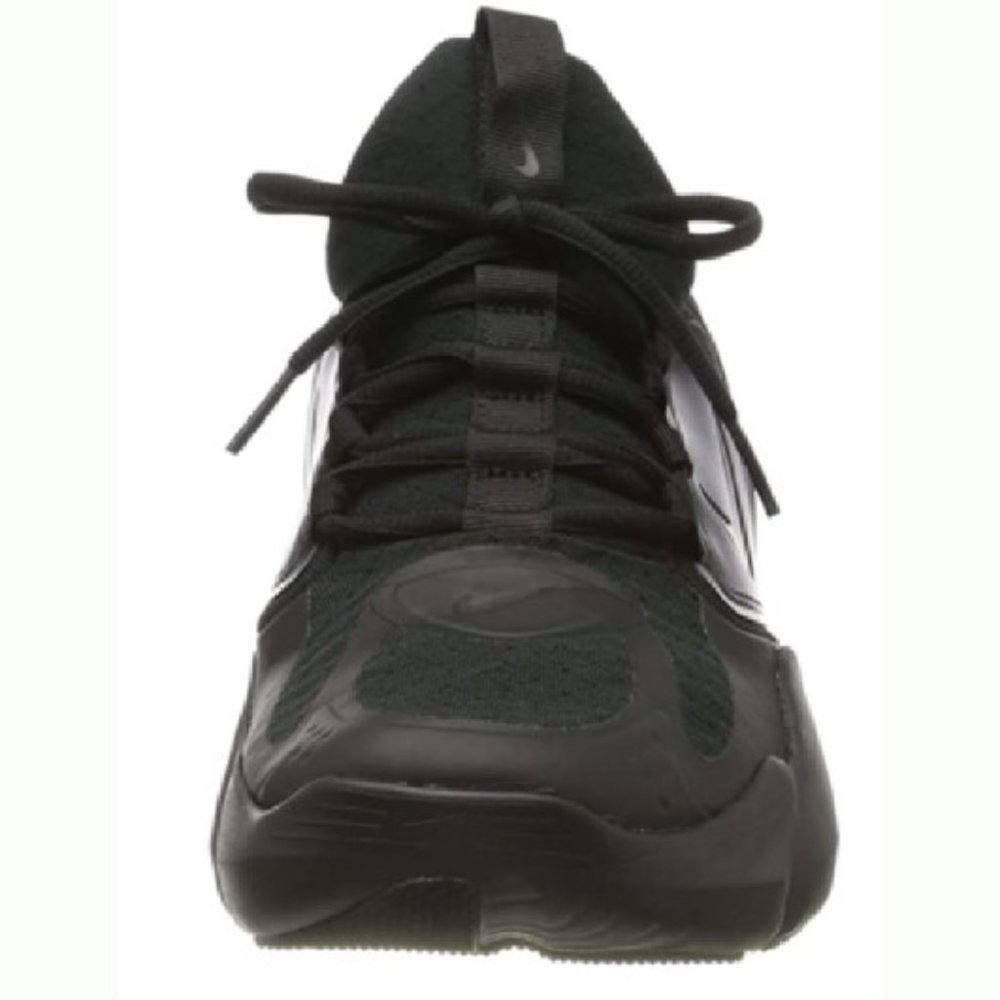 adidas Originals Women's Falcon Athletic Shoe Size